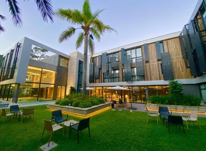 La Capilla - Punta del Este