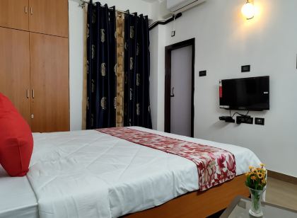 Jubels Homestay
