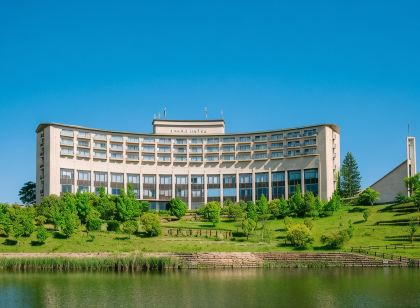 ザ・セレクトンプレミア神戸三田ホテル