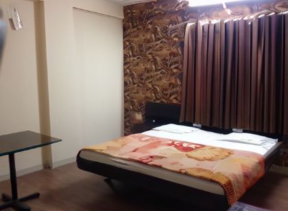 Hotel Prem Palace