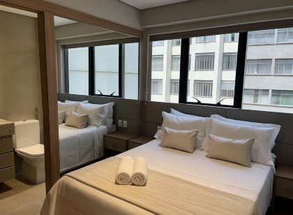 Life Residence