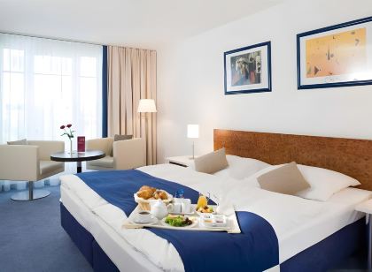 DORMERO Hotel Villingen-Schwenningen
