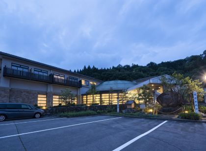 積翠園飯店