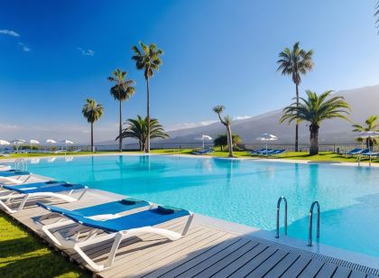 Hotel Las Águilas Tenerife, Affiliated by Meliá