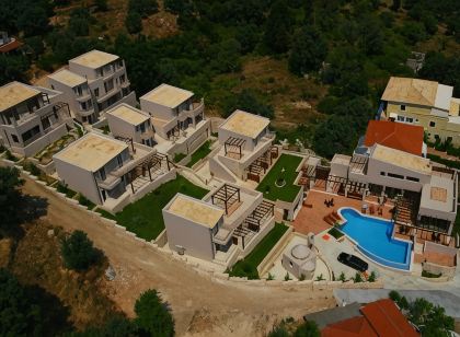 Hotel Tesoro