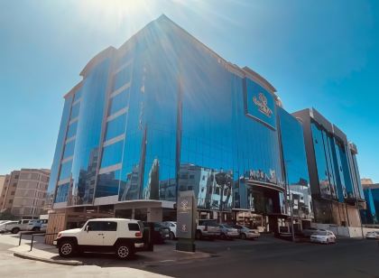 Mora Hotel