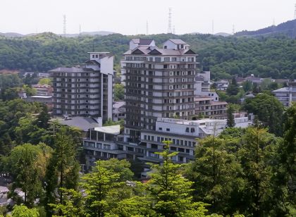 Sakan