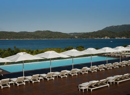 Troia Design Hotel