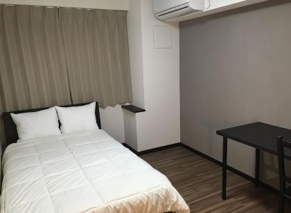 타임즈 인 도쿄