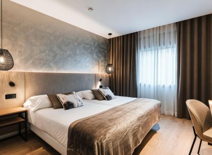 科斯塔貝拉飯店