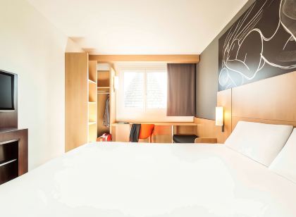 Hotel Ibis Châtellerault