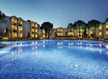 Tui Magic Life Belek