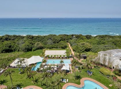 First Group Breakers Resort - Official