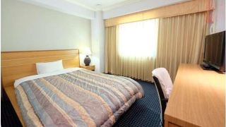 hotel-au-matsusaka
