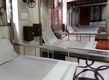 Adarsh Guest House