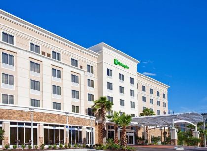 Holiday Inn Titusville - Kennedy Space Ctr