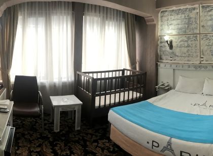 Antik Otel