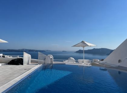 Olympic Villas