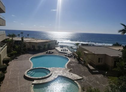 CONDO 904-2 "PETTER PANN"