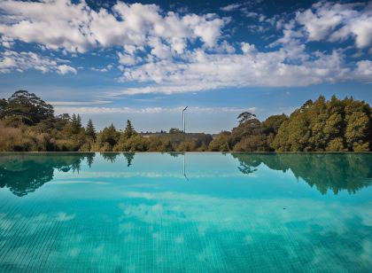 Vale d'Azenha Hotel Rural & Residences