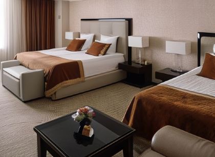 Orion Hotel