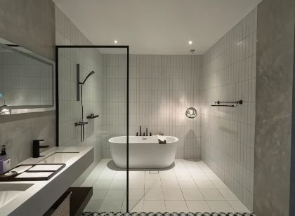 Baba Boutique House Langkawi