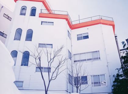 Tamakiya