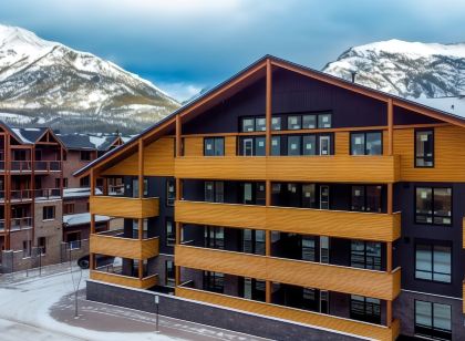 Spring Creek Vacations