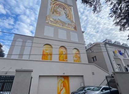 Konak Stella