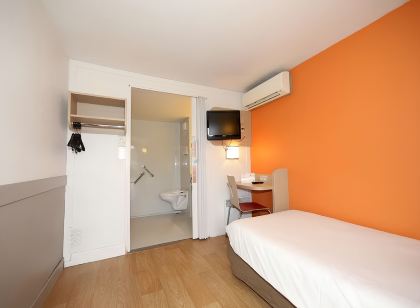 Premiere Classe Toulouse Nord-Sesquières