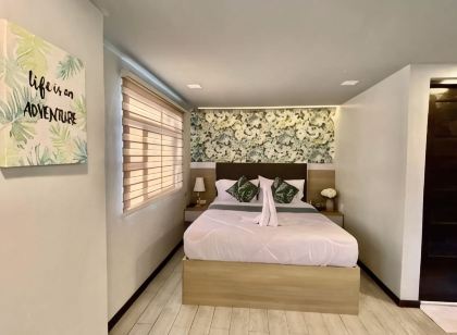 Vieda Hotel