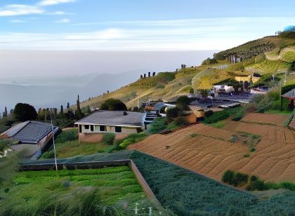 Il Villino Haputale