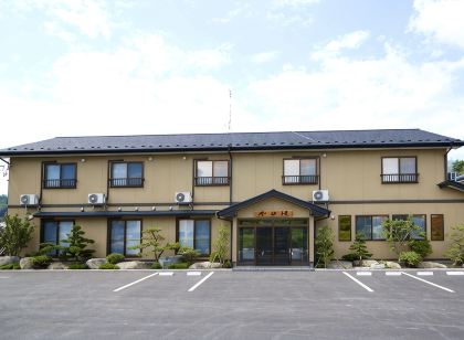 Numataya