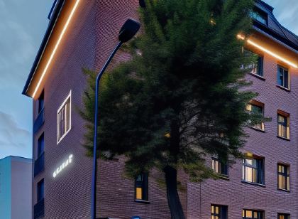 Ilonn Boutique Limanowskiego