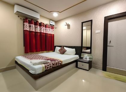 Hotel Holidayinn