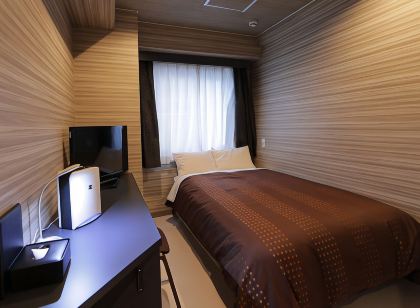 Hotel Docchi