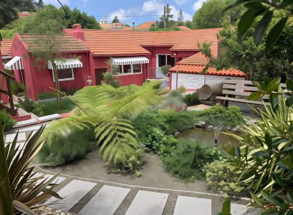 Storytellers Villas