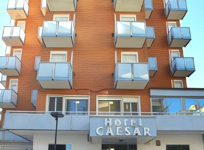 Hotel Caesar