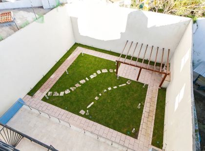 GuestReady - Stunning duplex near Santa Justa Lift