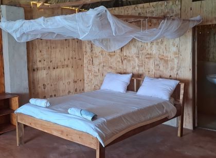 Anake Lodge