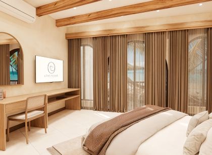 Costa Solana Resort Managed by HII