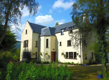 Kettle House B&B