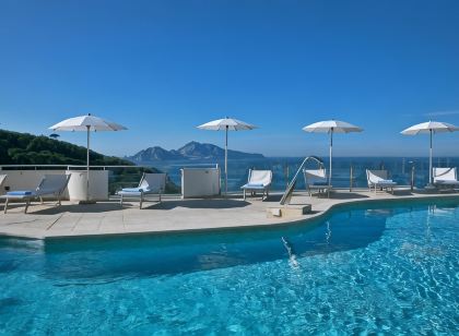Hotel & Spa Bellavista Francischiello