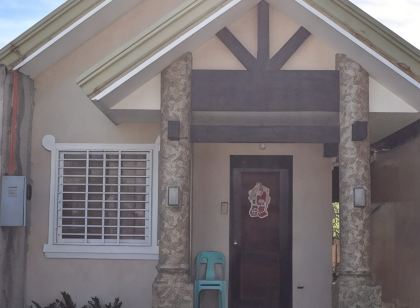 Bia's Beach House, Pagudpud