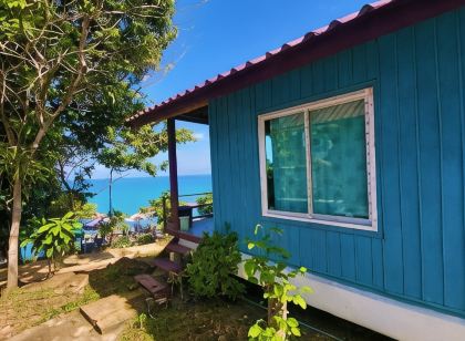 Goodview Kohkood
