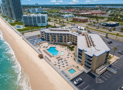 Ocean East Resort Club