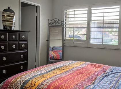 Lovely 2 Story Condo in Gorgeous Gated Community