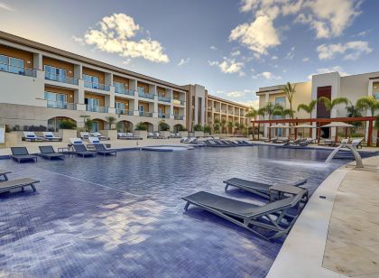 Hideaway at Royalton Punta Cana, An Autograph Collection All-Inclusive Resort & Casino, Adults Only
