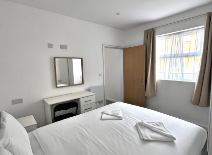 Park Hotel