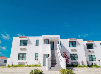 Casa Caracol - Coastal Escape